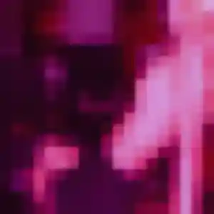 Olga, 45 ans, connectée à Baincthun pour une rencontre coquine