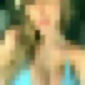Blanche, 43 ans, en ligne à Bains-sur-Oust pour une rencontre coquine
