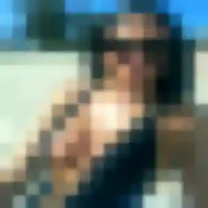 Profil de Cyrielle à Bains-sur-Oust (23 ans) - plan cul anonyme