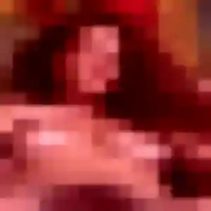 Yael, femme de 28 ans cherche plan cul à Bains-sur-Oust