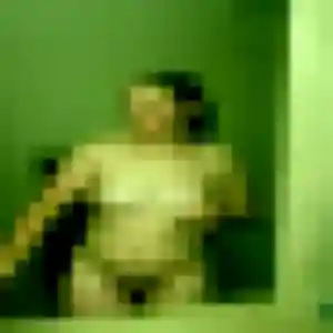 Photo sexy de Aisha, 24 ans à Bains - rencontre sans lendemain