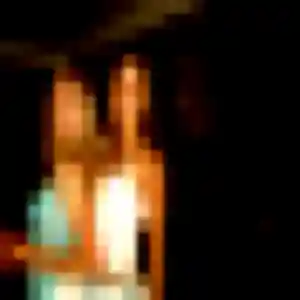 Geraldine, 41 ans, connectée à Bains pour une rencontre coquine