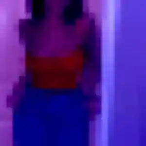 Clotilde, 32 ans, disponible à Bais pour une rencontre coquine