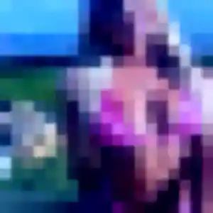 Charmante Chiara, 36 ans à Bais - voir sa photo