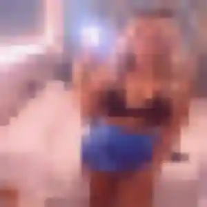 plan cul à Bais : photo de Flavia, 44 ans - accès libre