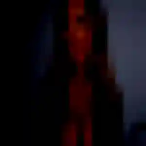 Jolie Muriel, 41 ans à Bais - la contacter