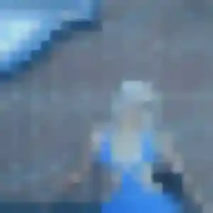 Belle Sara, 27 ans à Bais - la contacter