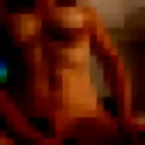 Photo perso de Gaelle, 34 ans à Baisieux - rencontre coquine