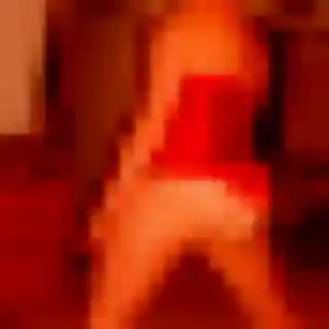 Sabrina, 30 ans, en ligne à Baisieux pour un plan cul