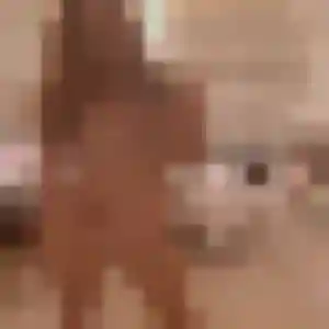 Belle Alice, 38 ans à Baix - la contacter