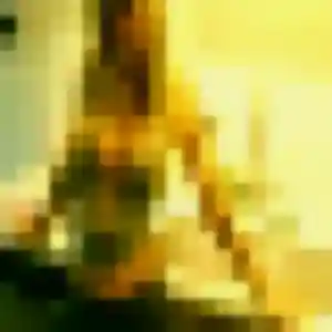Photo sexy de Odette, 43 ans à Baix - plan discret