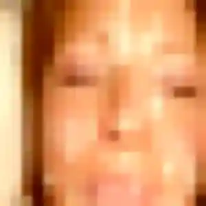 Contacte Samira, 37 ans à Baix en privé