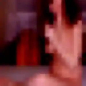 Eleonore, femme de 22 ans propose plan cul à Baixas
