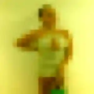 Photo perso de Marie-Jose, 31 ans à Baixas - rencontre coquine