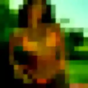 Violette, 42 ans, dispo pour plan cul à Baixas