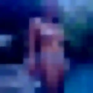 Profil de Zina à Baixas (40 ans) - plan cul gratuit