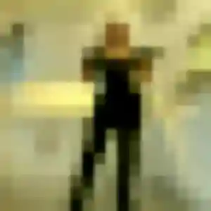 Isaure, 45 ans, en ligne à Bajamont pour une rencontre coquine