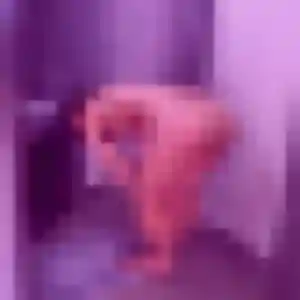 Salome, 44 ans, en ligne à Bajamont pour un plan cul