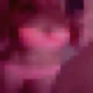 Vera, 33 ans, dispo pour plan cul à Bajamont