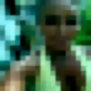 Belle Aisha, 40 ans à Balan - voir sa photo
