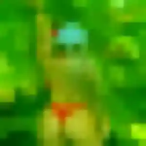 Photo de Violette à Balan (23 ans) - plan cul discret