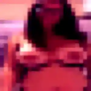 Photo sexy de Celeste, 31 ans à Balan - plan discret