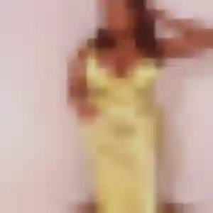 Photo de Sylviane à Balan (42 ans) - plan cul gratuit