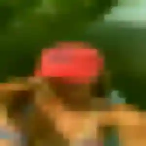 Flavie, 36 ans, dispo pour plan cul à Balanzac