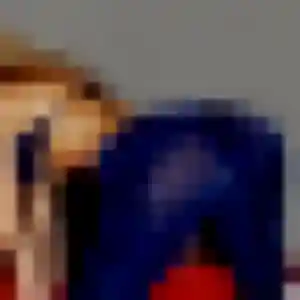 Kenza, 32 ans, disponible à Balanzac pour une rencontre coquine