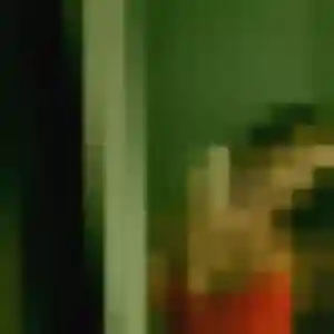 Photo de Mila à Balanzac (22 ans) - plan cul anonyme