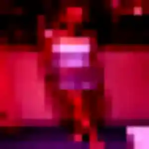 Yasmina, femme de 37 ans cherche plan cul à Balanzac