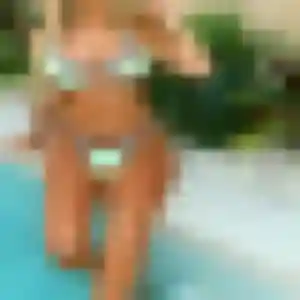Jolie Therese, 36 ans à Balaruc-les-Bains - la contacter
