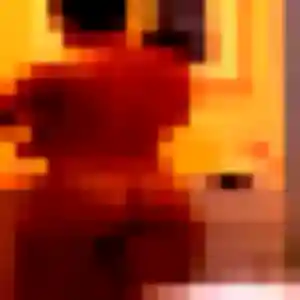 Sexy Ursula, 44 ans à Balaruc-les-Bains - découvrir son profil