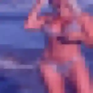 Belle Yvette, 45 ans à Balaruc-les-Bains - voir sa photo