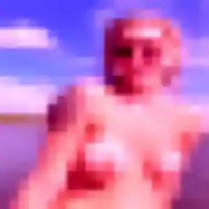 Photo exclusive de Yasmina, 29 ans à Balazé - rencontre sans lendemain