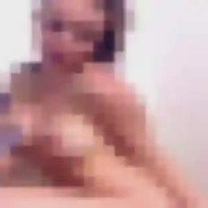 Profil de Yvette à Balazé (35 ans) - plan cul anonyme