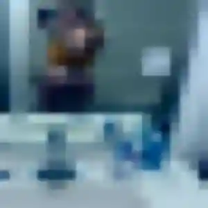 Charmante Ghislaine, 41 ans à Balbigny - la contacter