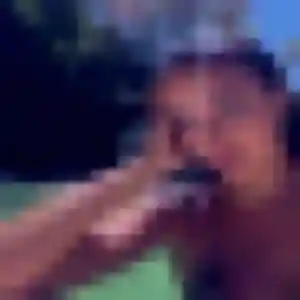 Ibtissam, fille de 37 ans cherche plan cul à Balbigny