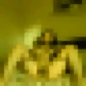 Photo de Maud à Balbigny (26 ans) - plan cul gratuit
