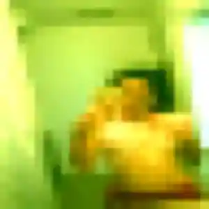 Sexy Maya, 36 ans à Balbigny - découvrir son profil