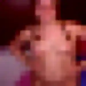 Amel, femme de 37 ans cherche plan cul à Balbronn