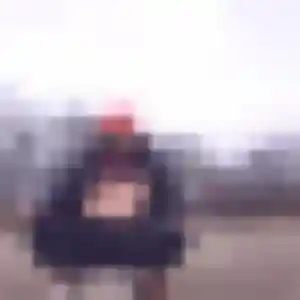 Elvire, fille de 40 ans veut plan cul à Balbronn