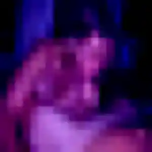 Photo sexy de Jeanne, 37 ans à Balbronn - plan discret