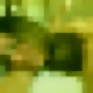 Photo de Sofia à Balbronn (32 ans) - plan cul sans inscription