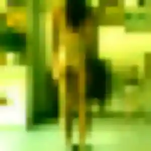 Suzanne, fille de 30 ans veut plan cul à Balbronn