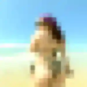 Photo perso de Viviane, 24 ans à Balbronn - rencontre coquine