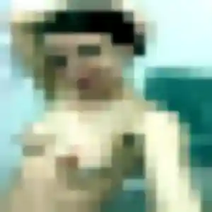 Photo sexy de Ava, 29 ans à Baldenheim - plan discret