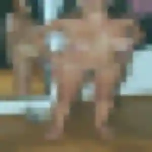 Photo exclusive de Chloe, 25 ans à Baldenheim - rencontre sans lendemain