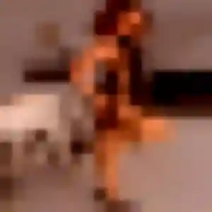 Christelle, 45 ans, cherche un plan cul à Baldenheim