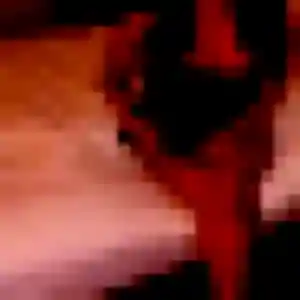 Photo sexy de Eva, 27 ans à Baldenheim - plan discret
